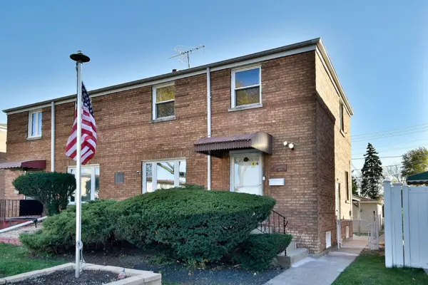5113 Saint Charles RD, Berkeley, IL 60163
