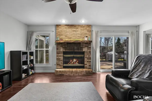 306 Liberty ST, Yorkville, IL 60560