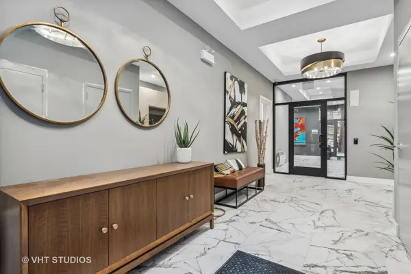 4537 N Clark ST #3A, Chicago, IL 60640