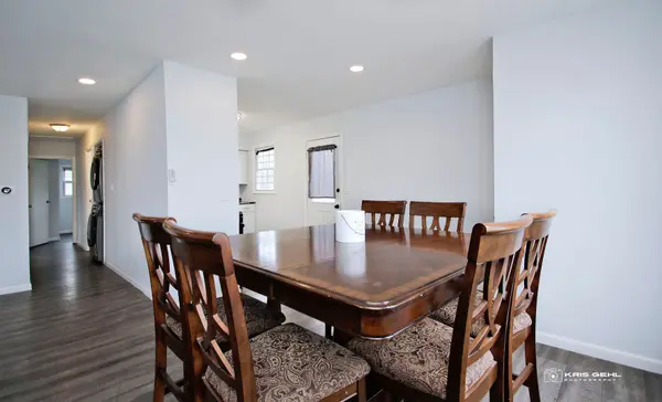 2204 Mill LN, Mchenry, IL 60051