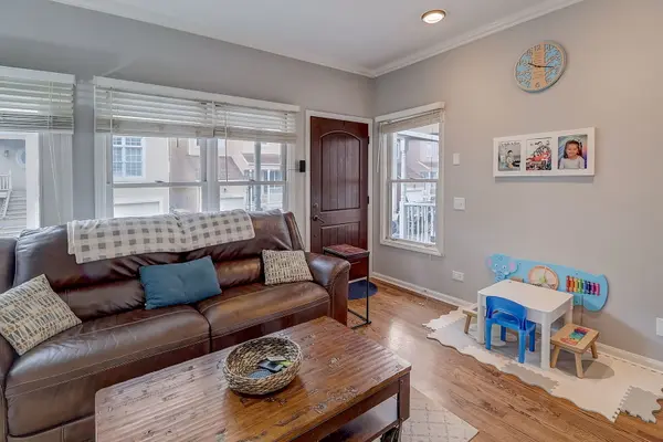 1800 W Diversey Pkwy #K, Chicago, IL 60614