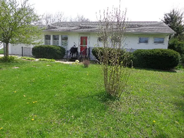 222 Douglas RD, Batavia, IL 60510