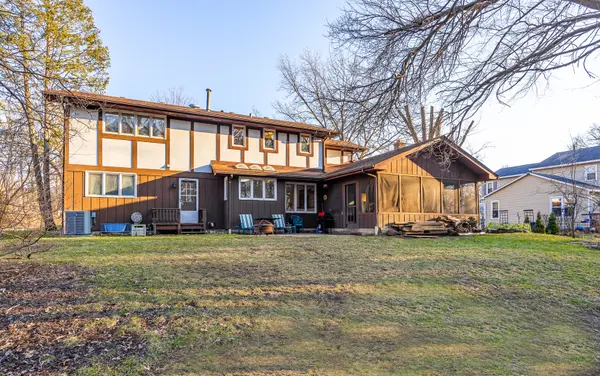 428 CAMBRIDGE WAY, Bolingbrook, IL 60440