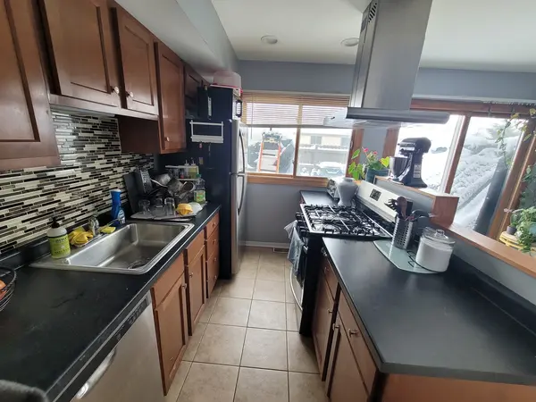 1795 Bristol Walk #1795, Hoffman Estates, IL 60169