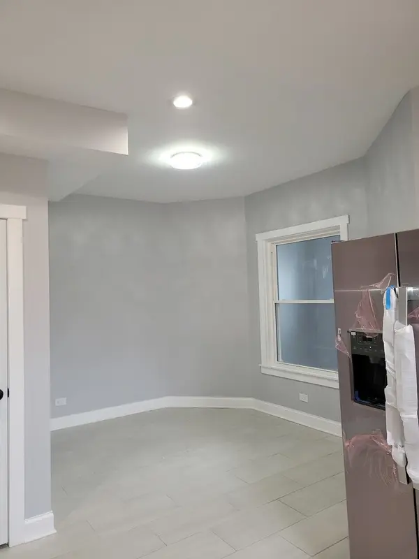314 N Latrobe AVE, Chicago, IL 60644