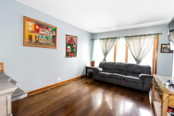 4720 S Lavergne AVE, Chicago, IL 60638