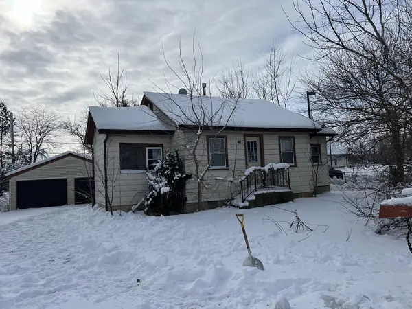 Address Not Disclosed