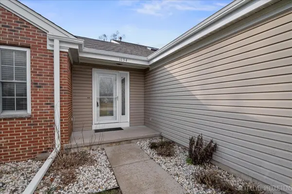 1134 Foxglove LN, Marengo, IL 60152