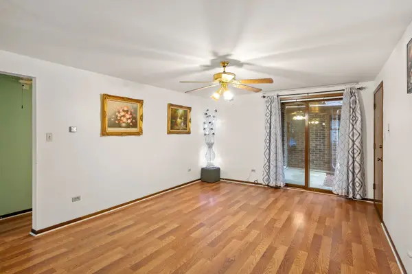 3609 N Narragansett AVE #102, Chicago, IL 60634