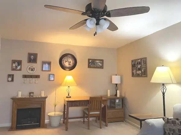 840 Village CIR, Marengo, IL 60152