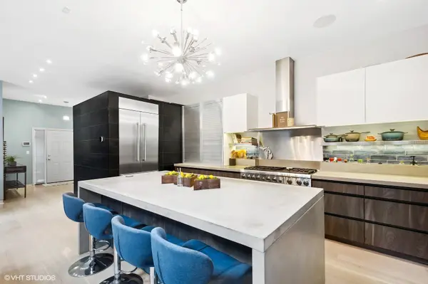 1632 N HUDSON AVE #6, Chicago, IL 60614