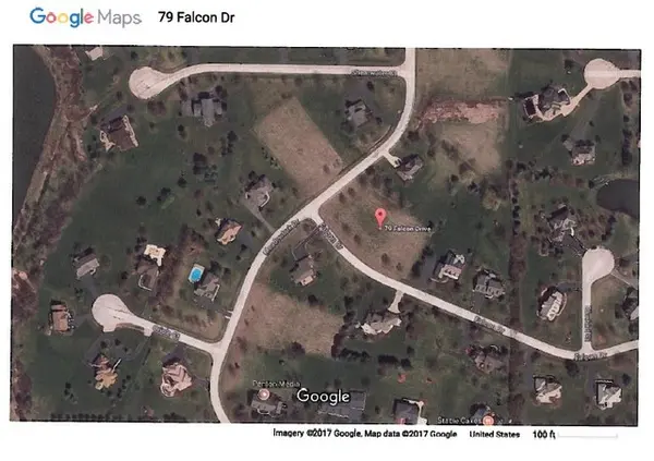 79 Falcon DR, Hawthorn Woods, IL 60047