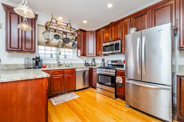 7030 W BELDEN AVE, Chicago, IL 60707
