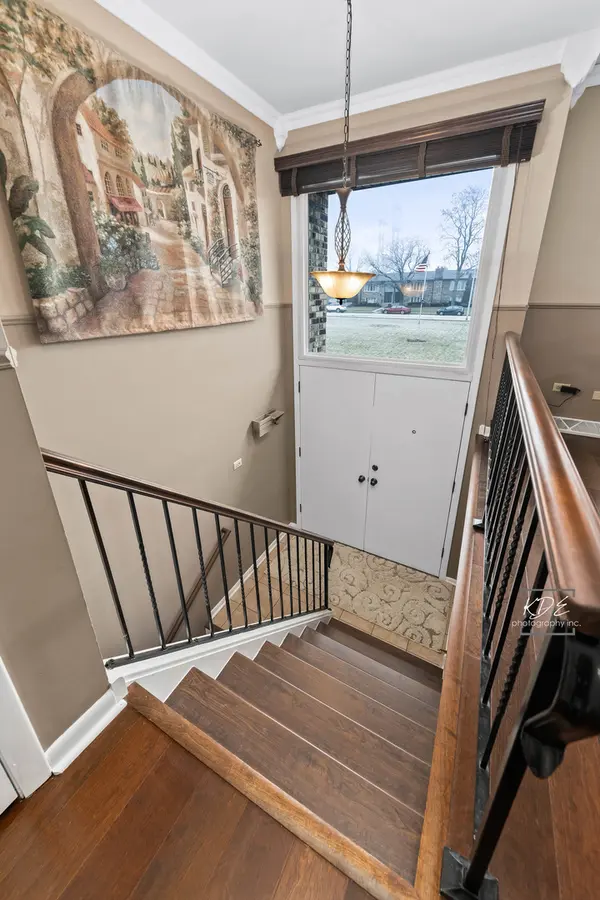 15356 Aubrieta LN #0, Orland Park, IL 60462