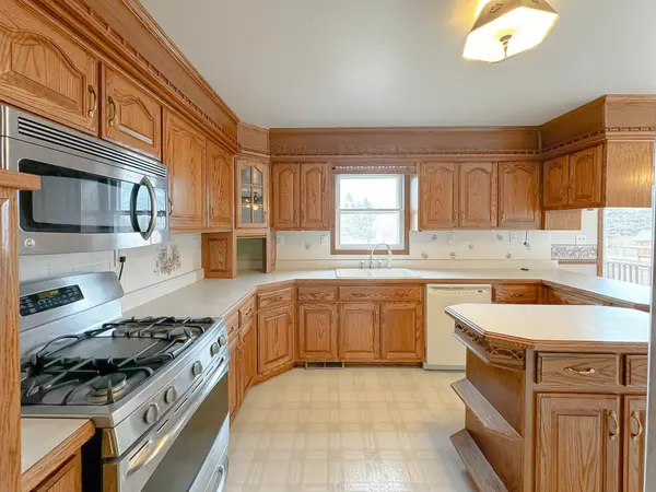 2019 Delaney RD, New Lenox, IL 60451