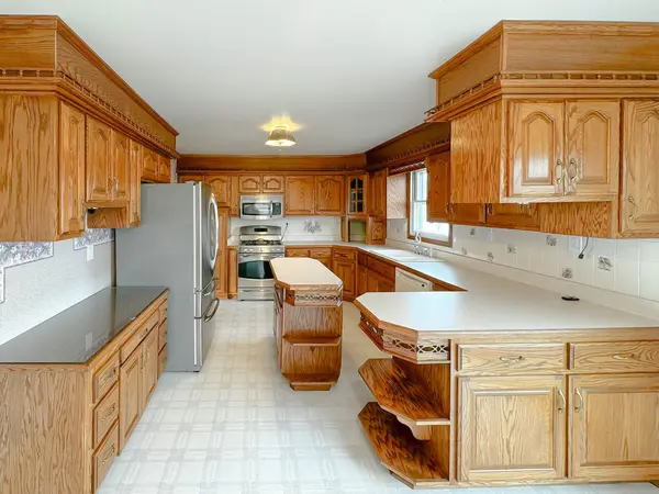 2019 Delaney RD, New Lenox, IL 60451