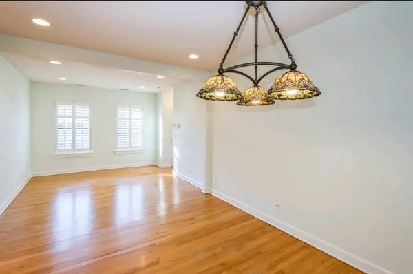 1329 W NORTH SHORE AVE #2E, Chicago, IL 60626