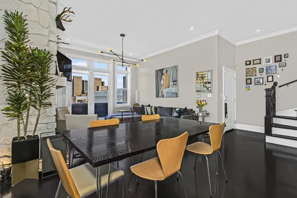3028 N Sheffield AVE #4N, Chicago, IL 60657