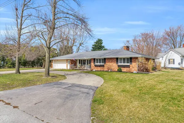 410 E Samuel ST, Assumption, IL 62510
