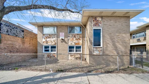5636 S Kedzie AVE, Chicago, IL 60629