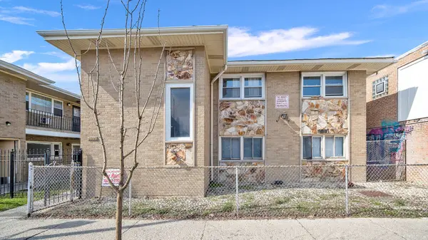 5640 S Kedzie AVE, Chicago, IL 60629
