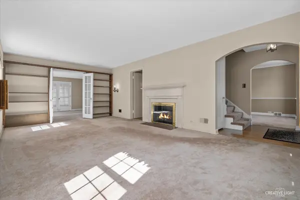206 S Albert ST, Mount Prospect, IL 60056