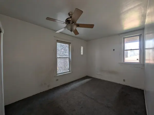 6336 S Ada ST, Chicago, IL 60636
