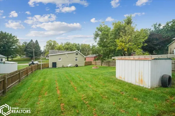 1010 15Th AVE, Eldora, IA 50627