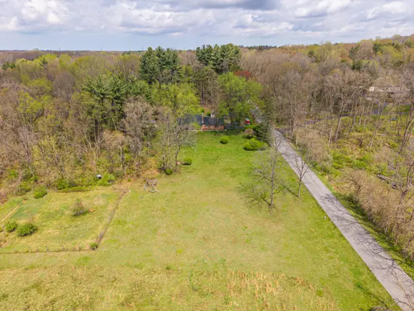 Vacant Land N 350, Valparaiso, IN 46383