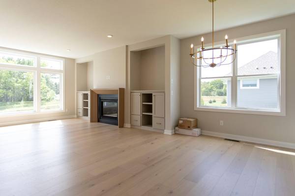 4704 Ogden Trail LN N, Stillwater, MN 55082