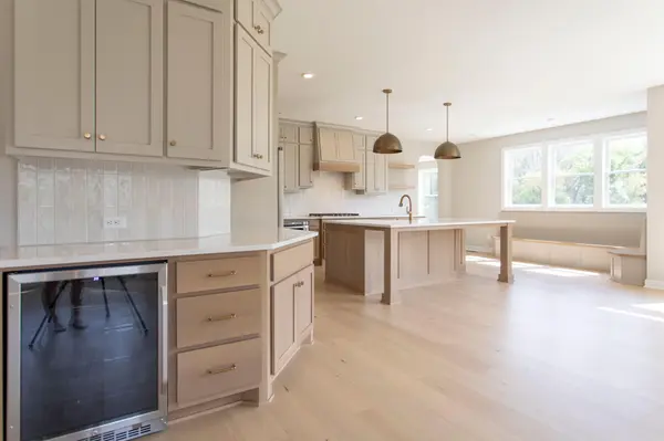 4704 Ogden Trail LN N, Stillwater, MN 55082
