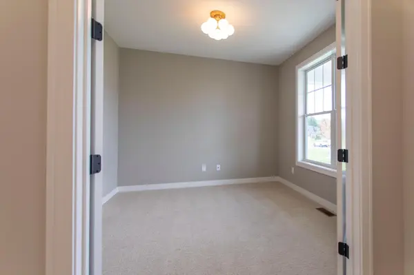 4704 Ogden Trail LN N, Stillwater, MN 55082