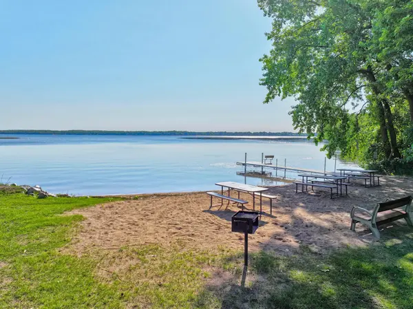 9051 Memory LN NW, Alexandria, MN 56308