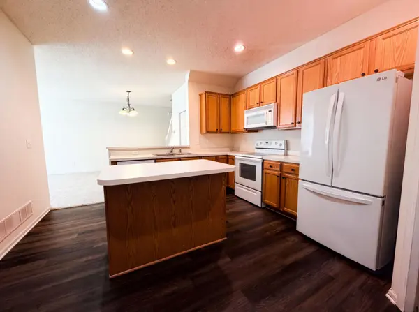 5221 Robin LN #179, Farmington, MN 55024