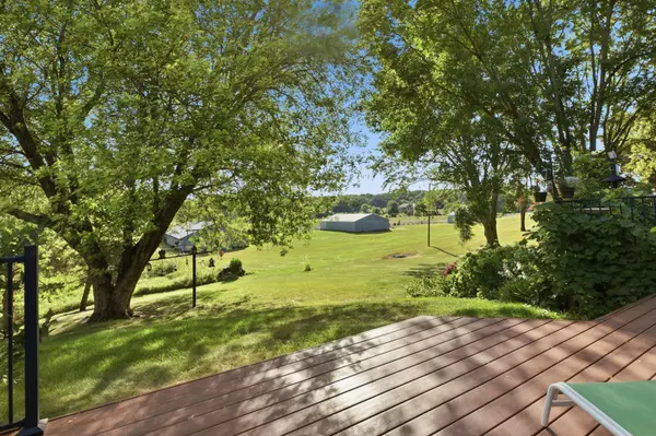 16474 Lake AVE, Paynesville, MN 56362