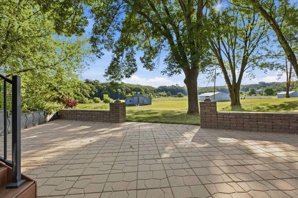16474 Lake AVE, Paynesville, MN 56362