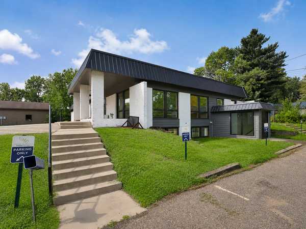 415 Barclay AVE, Pine River, MN 56474