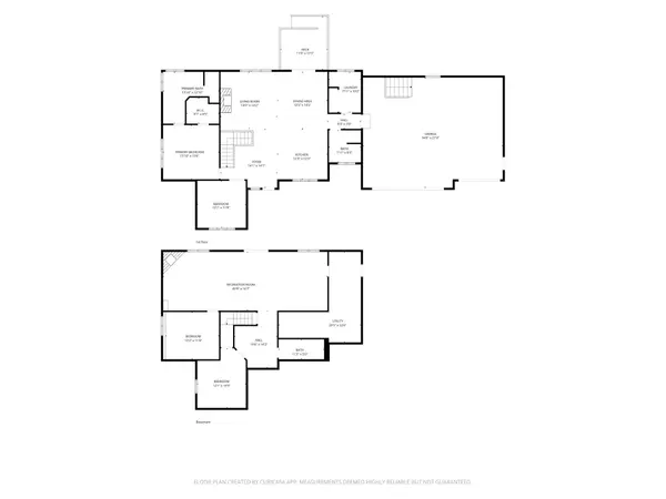 19868 Edgeton RD, Richmond, MN 56368