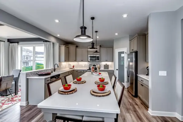 1149 Woods Creek DR, Delano, MN 55328