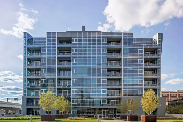 345 6th AVE N #706, Minneapolis, MN 55401