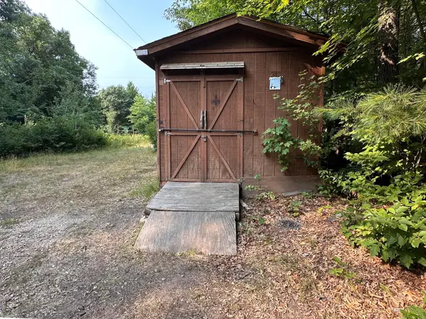 6703 Jamesway RD, Siren, WI 54872