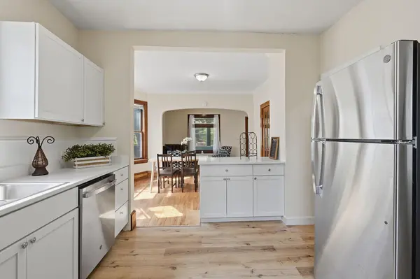 1032 Desoto ST, Saint Paul, MN 55130