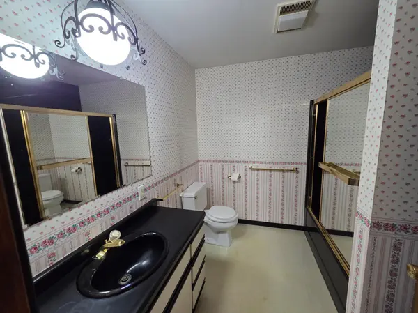 6699 Highway 52 S, Rochester, MN 55904