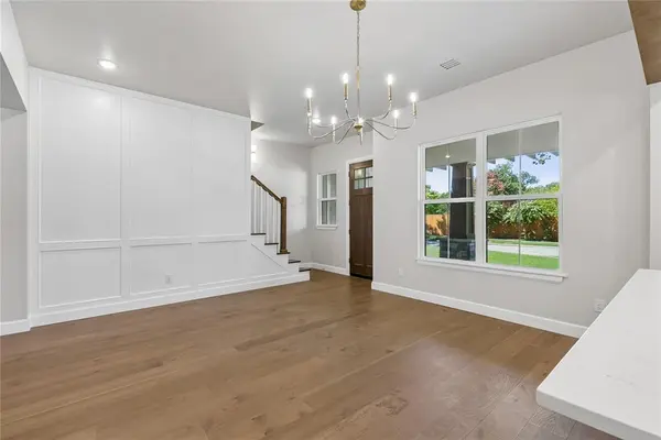 924 Hardin DR, Norman, OK 73072