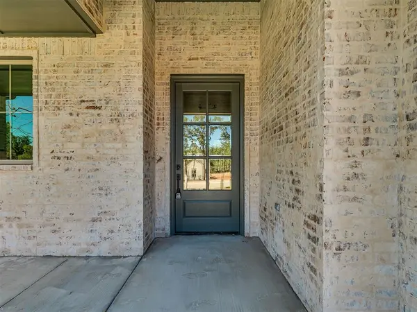 8201 Sacred Forest, Arcadia, OK 73007