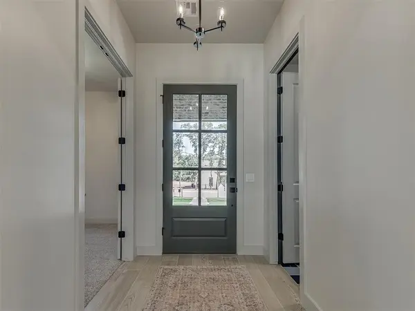 8201 Sacred Forest, Arcadia, OK 73007