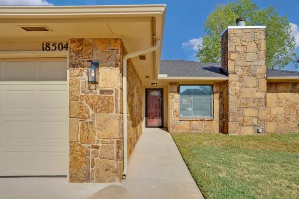 18504 Laurel Oak DR, Edmond, OK 73012