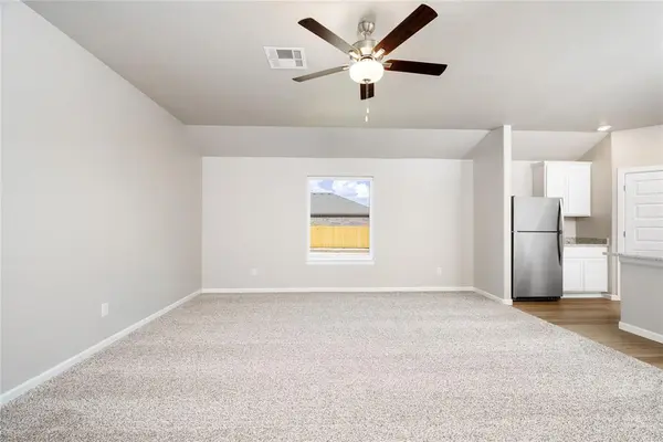 740 Luna WAY, Tuttle, OK 73089