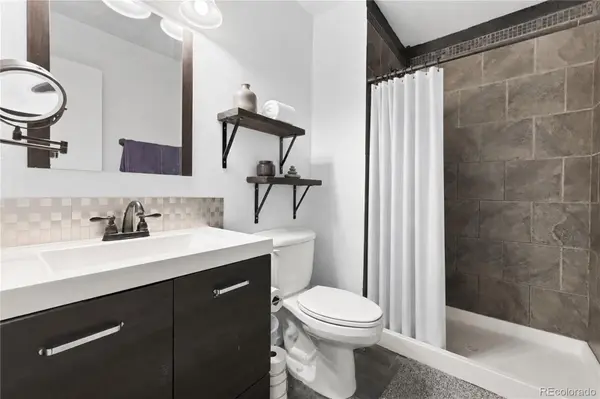 4017 Boulder DR, Loveland, CO 80538