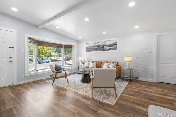 3782 Shaw BLVD, Westminster, CO 80031